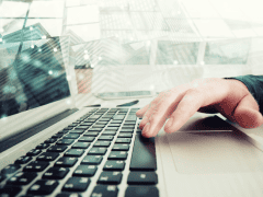 MEO対策サービス