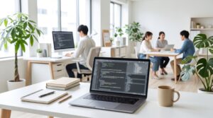 FAQページの作り方｜LLMO・AIO・GEO対策の基本知識
